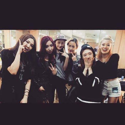 _mingkki_21's tweet photo. With #CRAZY !! @wowkhy http://t.co/hUoLsupJU9