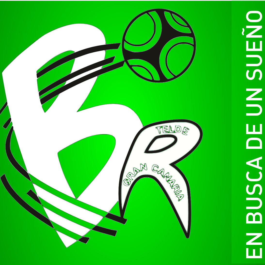 BalonmanoArea's tweet photo. ¡Gracias por estos 3 días y por ayudar @ClubMaristasMlg @BMRemudas @balonmanoBMC @LA_UBP! @SectorGmalaga #InterJM2015 http://t.co/4vrw8fDCjj
