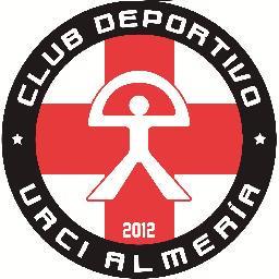BalonmanoArea's tweet photo. ¡Gracias por estos 3 días y por la ayuda @cbm_elche @GIMNAS_MELILLA @CDUrciAlmeria @ademur_! #InterJM2015 http://t.co/TywNraynp5