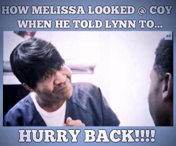 iAmDeontray's tweet photo. @Knowlesitall @CoyWire I had to do it! LOL! 😂😂😂 #WeekendExp #WeekendExpress http://t.co/TBxQDyAET8