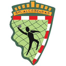 BalonmanoArea's tweet photo. ¡Gracias por estos 3 días y por la ayuda @ADCarballal @atleticobmleon @bmalcobendas @CBZONZAMAS! #InterJF2015 http://t.co/82cVPUd3sL