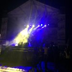 Photo by Palu Clothing Expo (@palucloth)