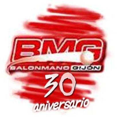 BalonmanoArea's tweet photo. ¡Gracias por estos 3 días y por la ayuda @BalonmanoGijon @bmpereda @CBalonmanoPF @bmporrino! #InterJF2015 http://t.co/uCebyqCgwu
