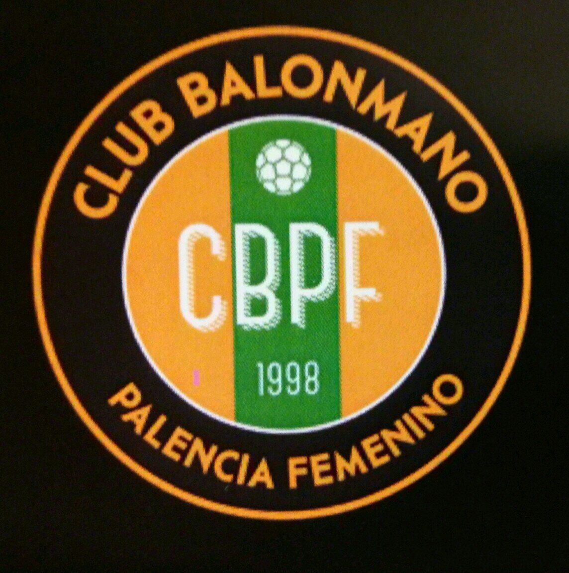 BalonmanoArea's tweet photo. ¡Gracias por estos 3 días y por la ayuda @BalonmanoGijon @bmpereda @CBalonmanoPF @bmporrino! #InterJF2015 http://t.co/uCebyqCgwu