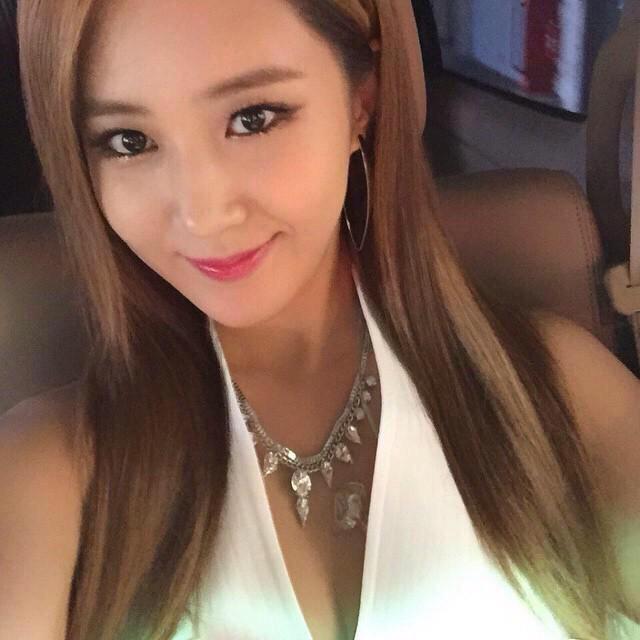 saki_sone_'s tweet photo. ゆりちゃーん♡
こちらこそ楽しい思い出ありがとう😊💓
さらんへ〜( ´-` ).｡oO ( ♡ )
#cacthGG http://t.co/JcoKPJR2QD