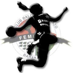 BalonmanoArea's tweet photo. ¡Gracias por estos 3 días y por la ayuda @CbmZuazo @OviedoBF @bm_lizarreria @SarBalonman! #InterJF2015 http://t.co/iPC6SMIckU