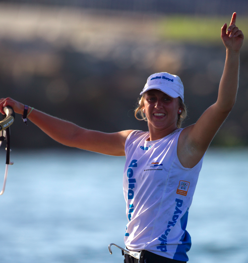 teamallianz_nl's tweet photo. AUDIO: Lilian de Geus wint DUBBEL Goud en ticket naar Rio 2016 #2015SWC luister hier: https://t.co/cDQkcGOo2B http://t.co/nEiw2X3Z22