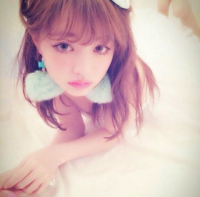tyipoporabbit's tweet photo. 《 ねぇ  、 好き …

        ちゅう…、しよ？

♔ 右、嫉妬、束縛、気分屋、♔

          んぅ 、もっと …して ？ 》

#RTしたnrさんbotさんフォローする 
#nrさんbotさんの友達増やしたい http://t.co/5dHhEe1Esk
