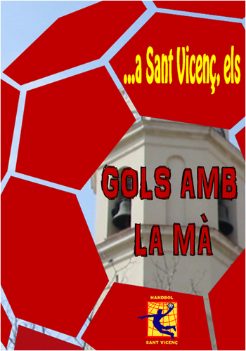 BalonmanoArea's tweet photo. ¡Gracias por estos 3 días y por la ayuda @cbm_elche @bmciudaddealgec @base_villaverde @HandbolStVicenc! #InterJF2015 http://t.co/rXUv97Q3NF