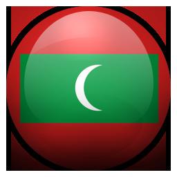 Yameen2O23's tweet photo. President sends message of sympathy to the  Prime Minister of Nepal. http://t.co/flQObmjspV