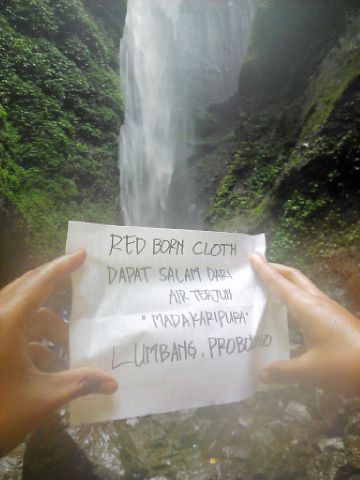 Terimakasih kawan, salam hangat kembali dari <a href="/KabJember/">Jember</a> untuk <a href="/kabprobolinggo/">Kab. Probolinggo</a>.. Toss :)