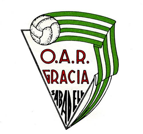 BalonmanoArea's tweet photo. ¡Gracias por estos 3 días y por la ayuda @hcpuchi @HMislata @oargracia @CDUrciAlmeria! #InterJF2015 http://t.co/eSx6nC6gko