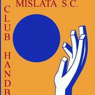 BalonmanoArea's tweet photo. ¡Gracias por estos 3 días y por la ayuda @hcpuchi @HMislata @oargracia @CDUrciAlmeria! #InterJF2015 http://t.co/eSx6nC6gko