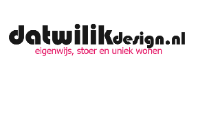 Datwilikdesign's tweet photo. http://t.co/MHenk1nAo9
