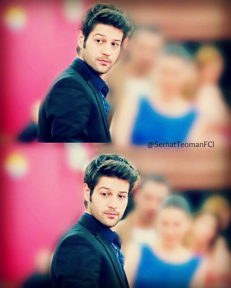 SerhatTeomanFCl's tweet photo. #BugünGünlerdenSerhatTeoman http://t.co/Ct2KlqRxP6