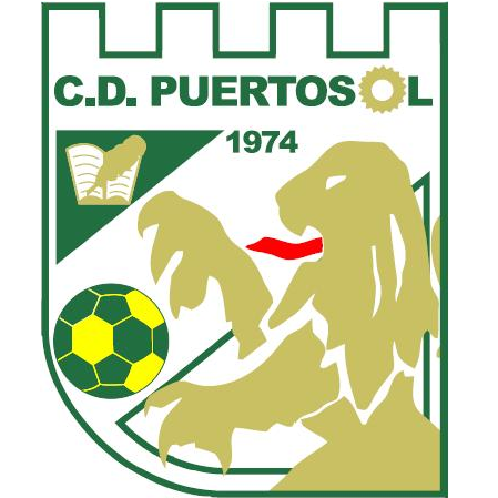 BalonmanoArea's tweet photo. ¡Gracias por estos 3 días y por la ayuda @cdpuertosol @BMPozueloCva @Bmaciras @BmGranja! #InterJF2015 http://t.co/cCygZRSk4A