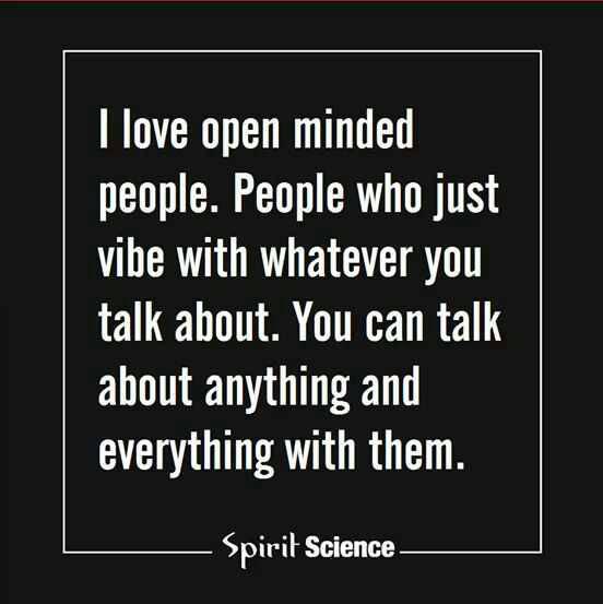 driezbp's tweet image. 