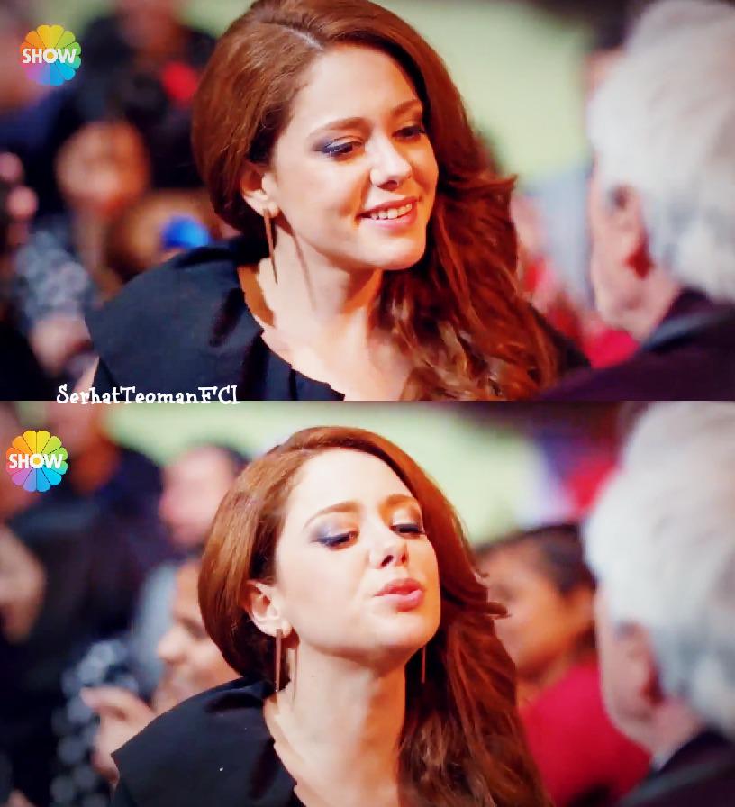 SerhatTeomanFCl's tweet photo. @Duillee Tatlişlik misaan? http://t.co/Ewe3A8t5vn