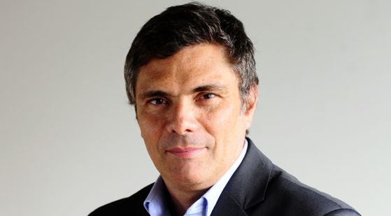 clarincom's tweet photo. Humor político: Tú no has ganado nada, por Alejandro Borensztein
http://t.co/LD3uoMmpi2 http://t.co/TB4IugqwEN