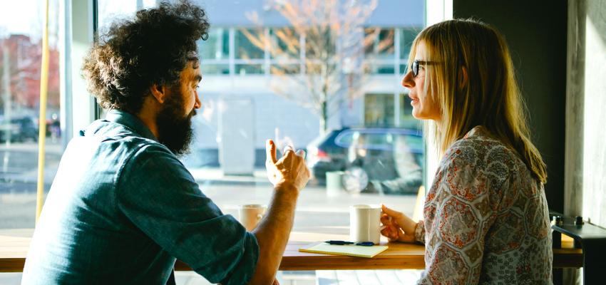 mindbodygreen's tweet photo. 10 Game-Changing Tips For Handling Tough Conversations by @lleblanc100 http://t.co/2vynz7ZRhX http://t.co/lgAtMRYd2v