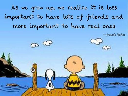 intenseburn's tweet photo. Real Friends.. what we need.. #happiness #health http://t.co/oITKGfAn6K
