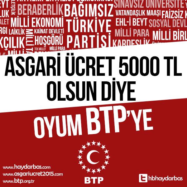 YunusEmre_5's tweet photo. #BtpSeçimBildirgesi Şu an canlı yayında MELTEM tv'de okunuyor. http://t.co/9dFWXvhiGI