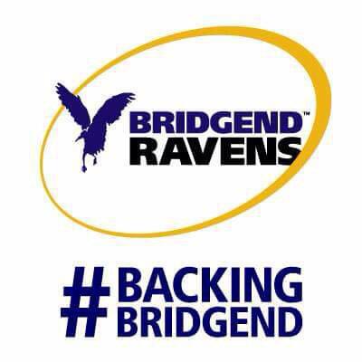 Amazing opportunity to play in the millennium next Sunday <a href="/bridgendravens/">Bridgend Ravens</a> #BackingBridgend