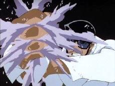 コウヘイ Ar Twitter そんな自分に腹が立つ 意味もなく使いたい言葉 まあ 言うだけ言って特になにもしないんだけども Http T Co 4vnjhkacvg