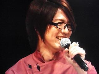 油淋鶏回鍋肉棒々鶏 油淋鶏回鍋肉棒々鶏