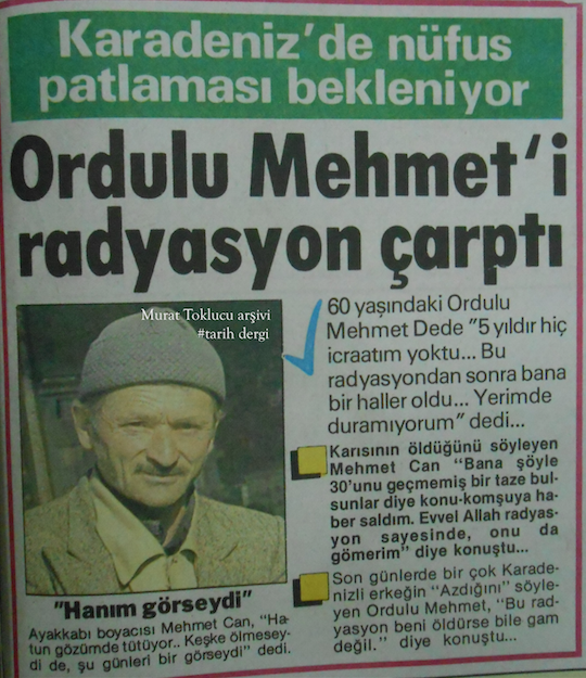 CDhZRnDUgAISpXk.png