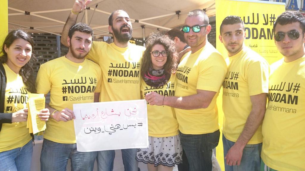 عبير سقسوق tweet media