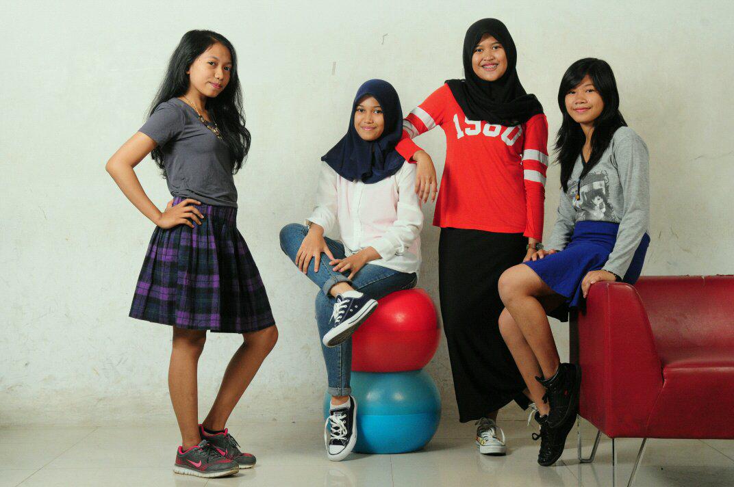 Shalsa96's tweet photo. @asyfarisani http://t.co/Egvkc8oVPJ
