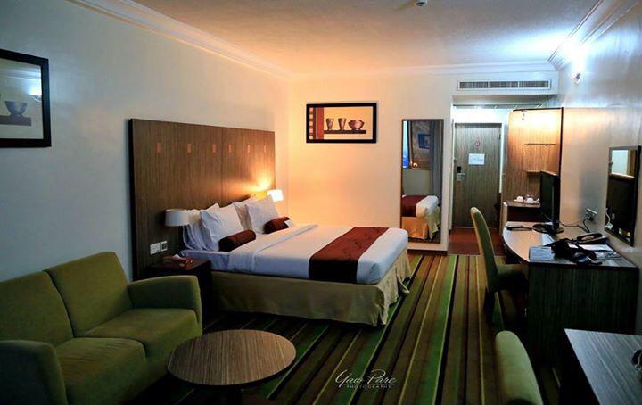 GhanaPictures's tweet photo. Alisa Hotel-North Ridge "Accra" Photo by: Yaw Pare http://t.co/eU9OLAqtIi