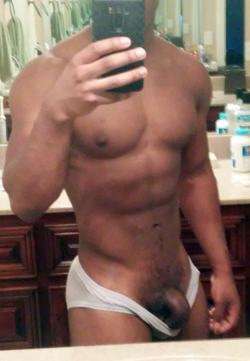 TroyMMcCain1's tweet photo. @michaeltoad would love to unleash the beast with you http://t.co/d2zDuatsjl