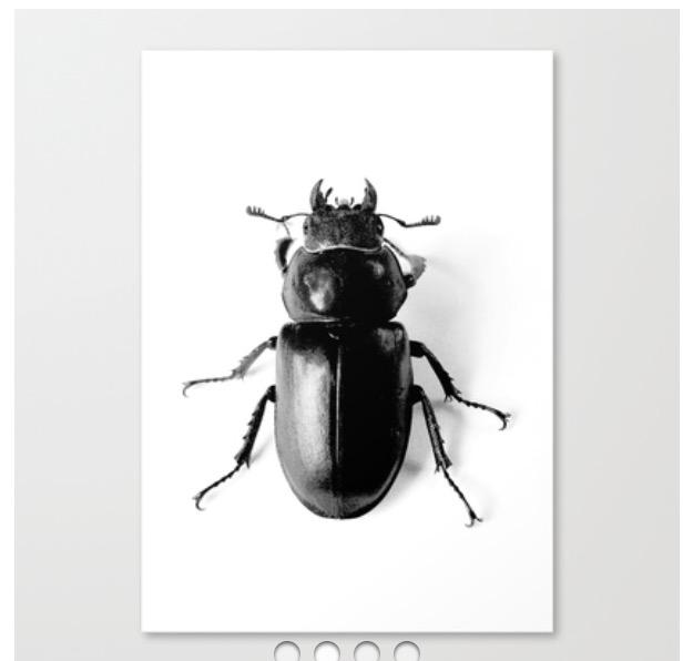 designanddevice's tweet photo. Last weeks bestseller - link in bio #print #poster #decor #interior  #interiordesign #design #nordic #graphic #art http://t.co/JnS6vXVi41
