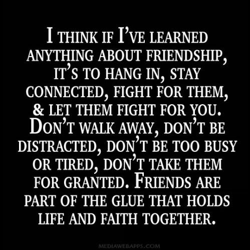 dhdzhsjsisnj's tweet image. #friendproblems