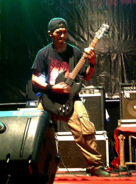 SOUNDING NATION BlitarHighVoltage#1NowPerform_@Inverted_metal@PortalBlitar <a href="/INFOBLITAR_/">INFORMASI BLITAR</a> <a href="/InfoTulungagung/">Info Tulungagung</a> <a href="/infoKEDIRI/">Informasi Kediri</a>