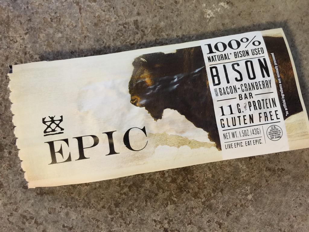 eEventsGroup's tweet image. Great graphics #wholefoods