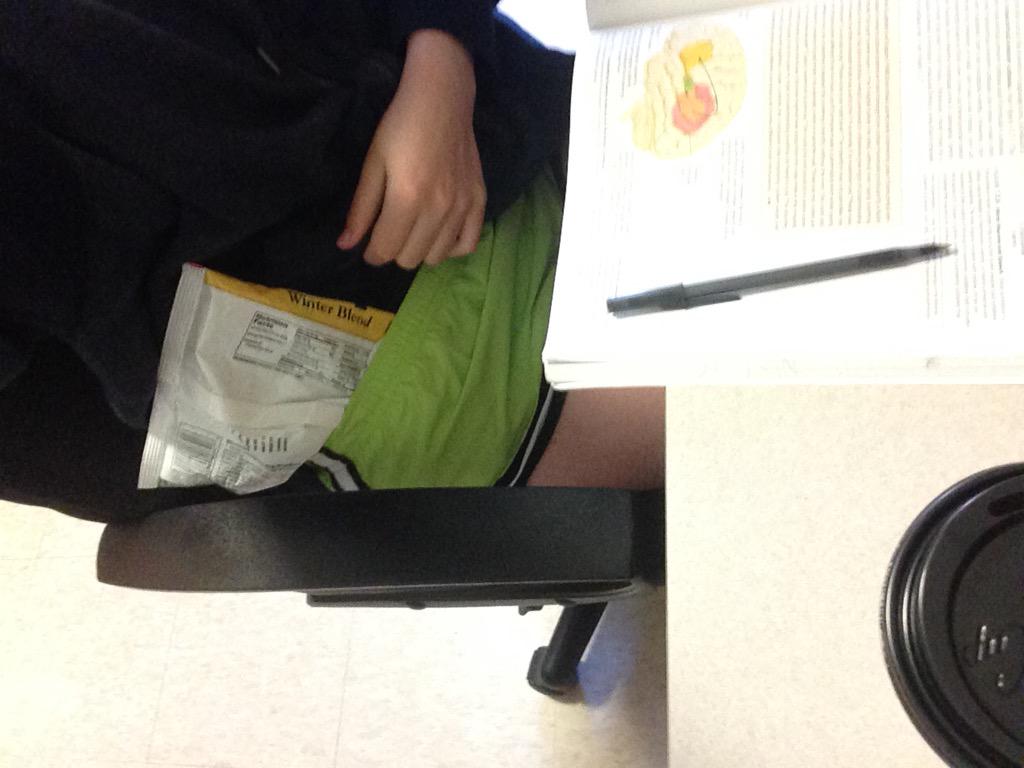 devsfit's tweet image. Think I tore my ligaments...