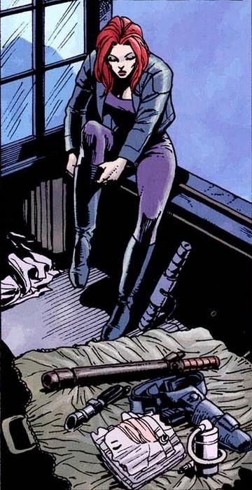 EmperorsHand_'s tweet image. 