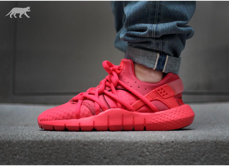 thesolesupplier tweet picture