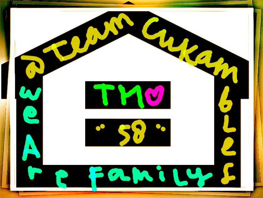 pspshlly's tweet photo. @TeamCukambles Shelly Puspasari,17th,31-8-97, No 1 can change the past, but every1 has a power to change the future. http://t.co/w3NOg4FYkB