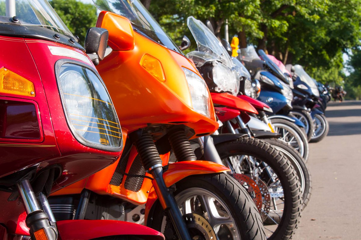 BMWMotorradUSA tweet picture