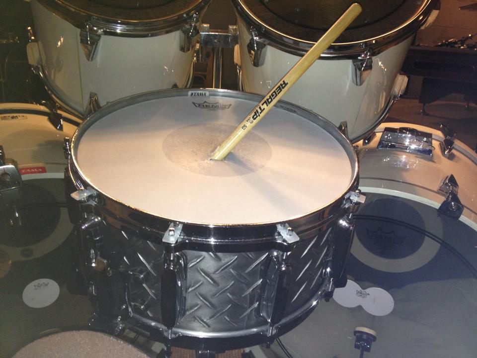 WorshipSoundGuy tweet picture