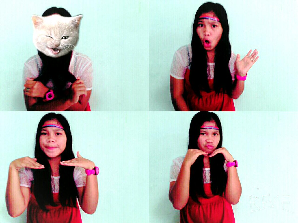 eglin_eriska's tweet photo. OOOO :o http://t.co/AGbXaQYZqO