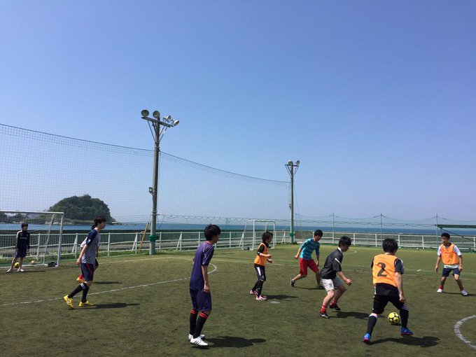 Fc Vanillaさん の人気ツイート 1 Whotwi グラフィカルtwitter分析