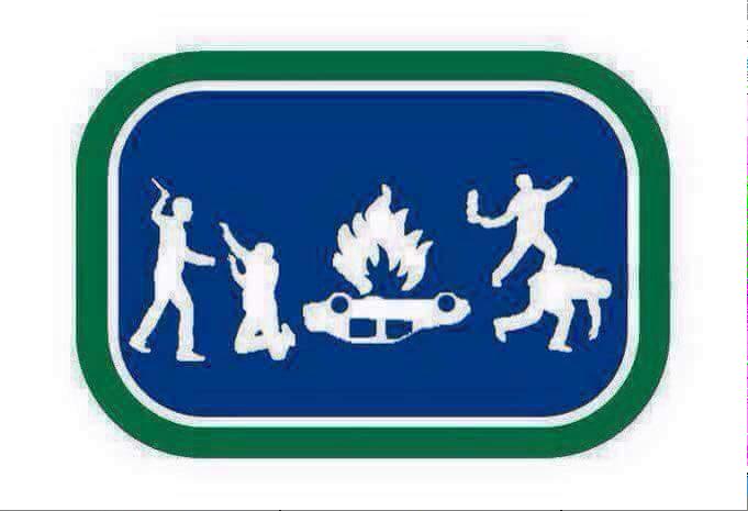 George - Bulls Club 🐂🌾🇨🇦💪 tweet media