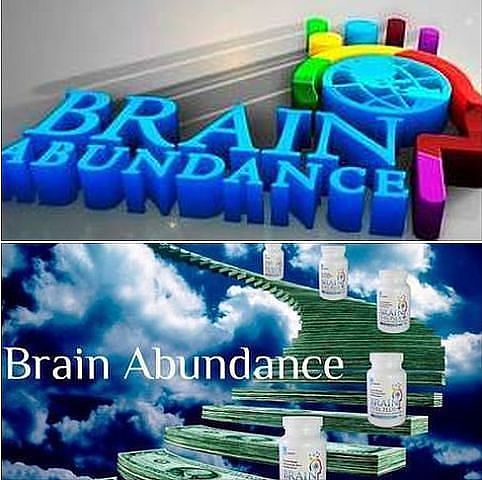 photon17475005's tweet photo. 26 апреля. "Курс№1" Brainabundance-Бизнес Здоровье. Заходим в 19:25. Начало в 19:35 Москвы.http://t.co/GCuYYZzenQ http://t.co/N0SacqfpPF