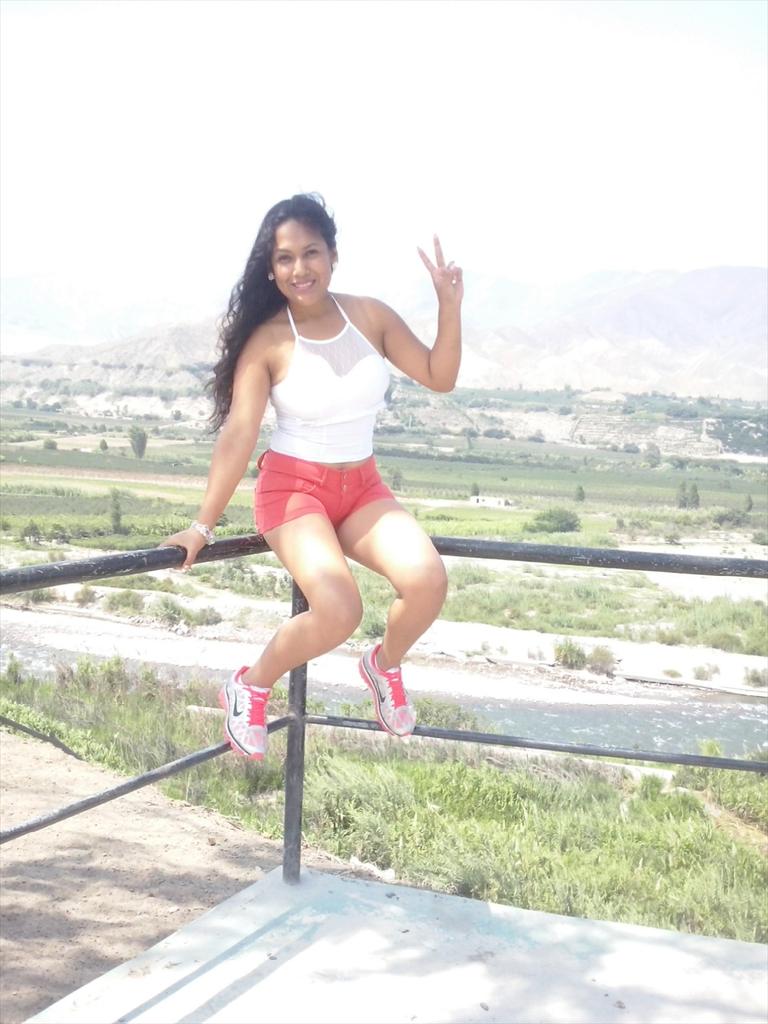 cindychilon1830's tweet photo. Momentos para k descanse la mente http://t.co/cHV1LvdrPY