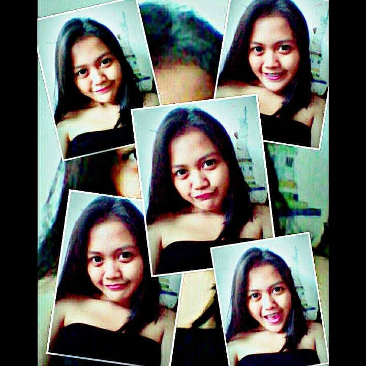 karuniaa_'s tweet photo. http://t.co/eODcD4qp2N